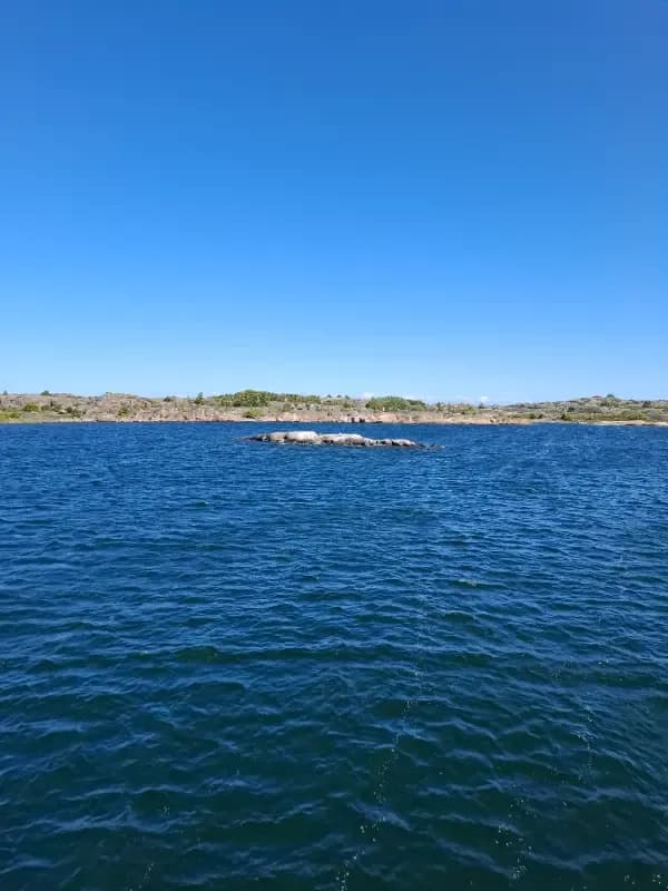 Enskär pohjoispuoli 2