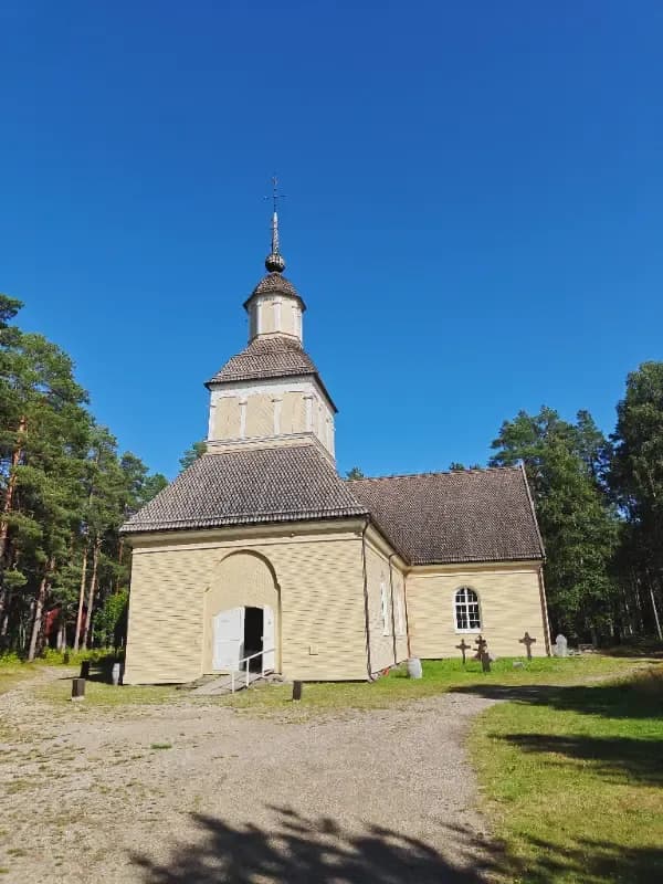 @Perjantai