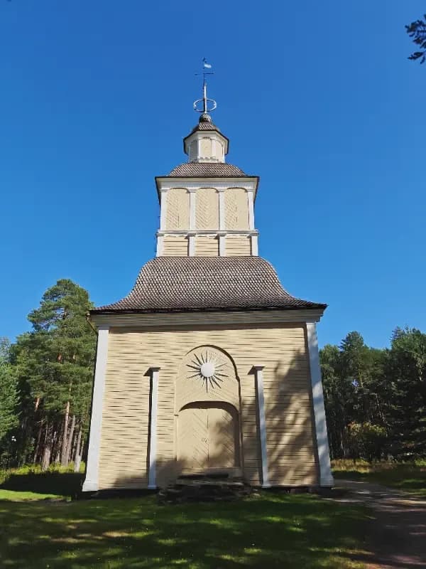 @Perjantai