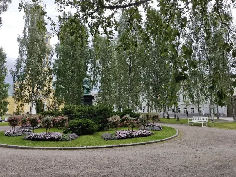 @Seikkailija1690
