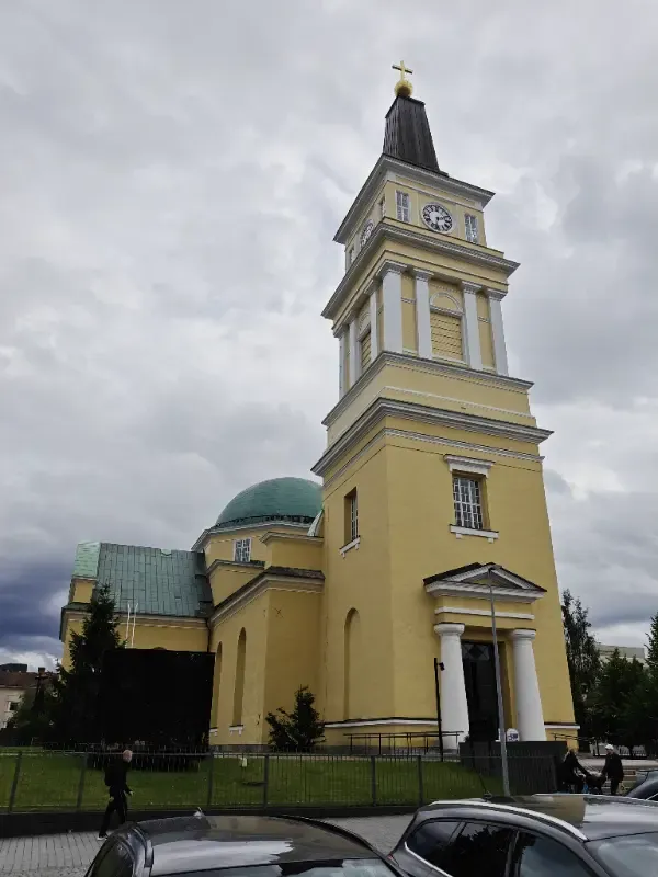 @Seikkailija1690